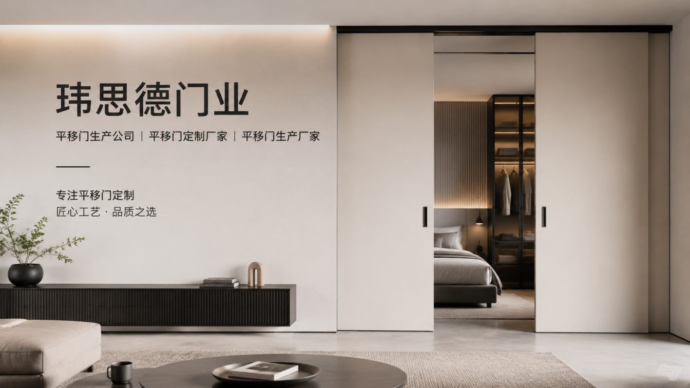 辽源为厂区与别墅提供门业方案